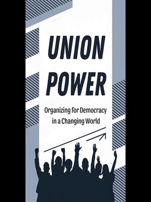 cover image of Union Power